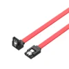 VENTION KDDRD SATA3.0 Cable 0.5M Red