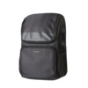 Vention KROB0 nylon material backpack fit most up to 15.6'' Interior:100% polyester Exterior: 10% PU ,90%Polyester