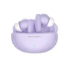 VENTION NBFV0 Elf Earbuds E01 Purple