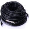 VENTION VDH-A01-B4500 HDMI Cable 45M Black