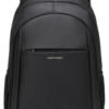Vention KRMB0 1680D backpack fit most up to 15.6'' Interior:100% Polyester Exterior: 100% polyester