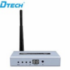 D-TECH DT-7068S HDMI wireless extender 100m(Sender)