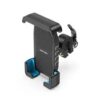 VENTION KCWB0 Bike Phone Mount Black