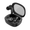 VENTION NBMB0 True Wireless Bluetooth Earbuds Air A01 Black