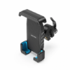 VENTION KCWB0 Bike Phone Mount Black