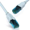 VENTION VAP-A10-S3000CAT5e UTP Patch Cord Cable 30M Blue