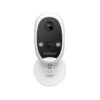 Sricam DH008 2K(4MP) IP65 Full Color