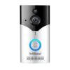 Sricam DH002 1080P Wifi Doorbell  4MP(WiFi)