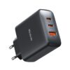 MCDODO CH-486 45W 3-PORT FAST CHARGER (Specific for Samsung)