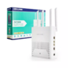 LB-LINK BL-AX1800 MU-MIMO Gigabit WIFi 6 Router