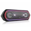 დინამიკი W40 F&D portable bluetooth speaker