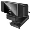 HOCO D100 Computer camera black