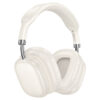 HOCO W52 Wonderful BT headphones milky white