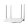 LB-LINK BL-AX3000 Wi-Fi 6 Gigabit Router Dual-Band