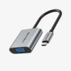 CABELTIME CT-C160-PU31-CMVGA1-S0.15  USB-C to VGA adapter