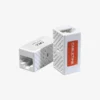 CABELTIME CT-REC6-PW Cat.6 UTP RJ45 Coupler